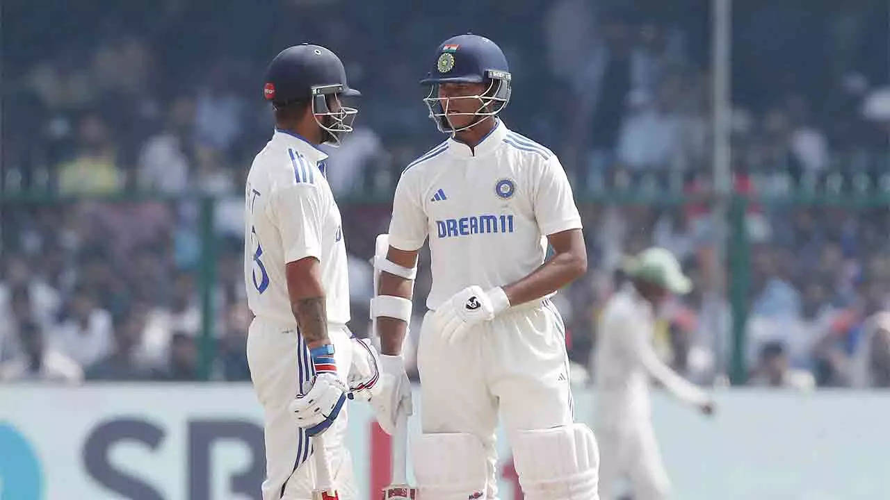 India wallop Bangladesh by 7 wickets, clinch series 2-0