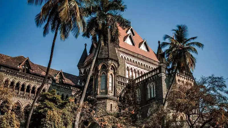 Bombay HC confirms death penalty for man who killed mother, fried organs