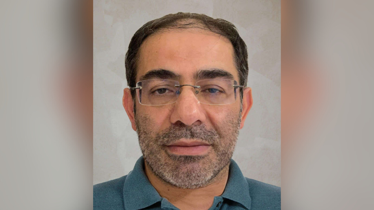 Israeli military announces assassination of key Hezbollah weapons commander