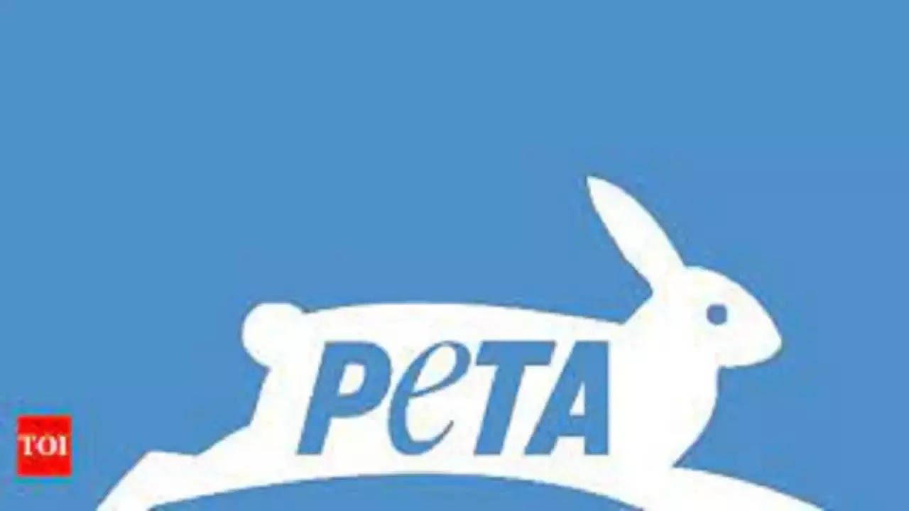 Rename Mumbai’s Mutton Street to ‘Ahimsa Marg’: PETA to CM Shinde