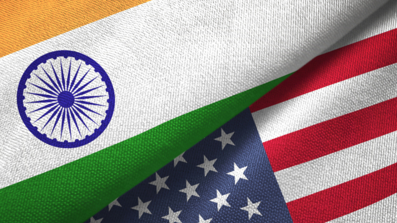 ‘Biased organisation with political agenda’: India rejects US religious freedom report