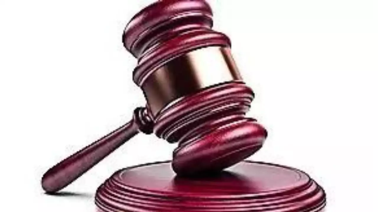 Teen’s post not aimed at hurting religious sentiments, says HC; quashes FIR