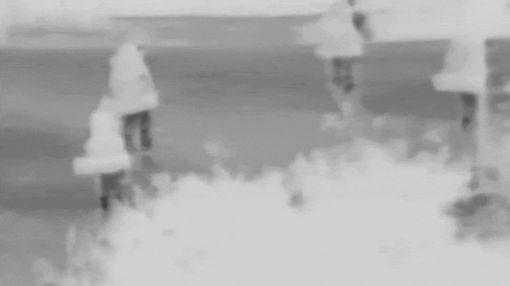 Footage shows Israeli forces entering southern Lebanon, launching precise ops against Hezbollah