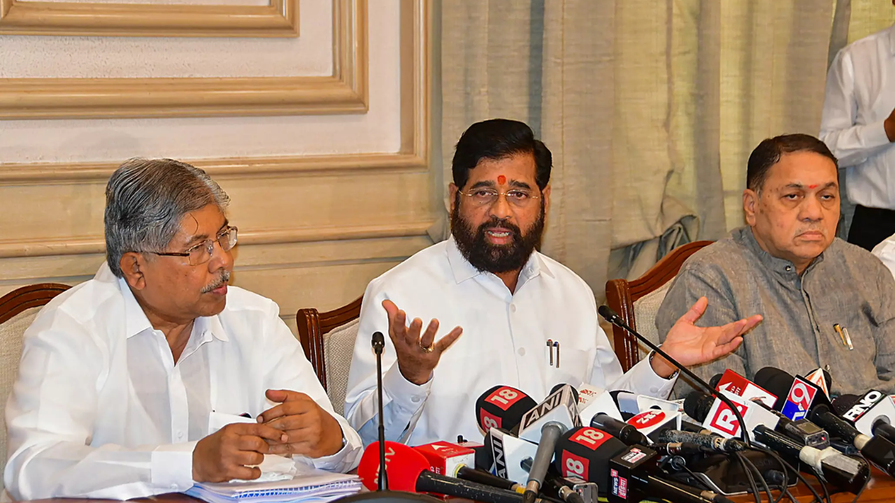 From Haryana playbook? Maha govt seeks hike in income cap for non-creamy layer