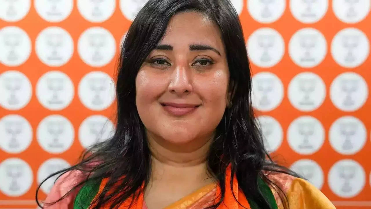 ‘If Rahul…’: BJP claims INDIA bloc may make LoP post rotational