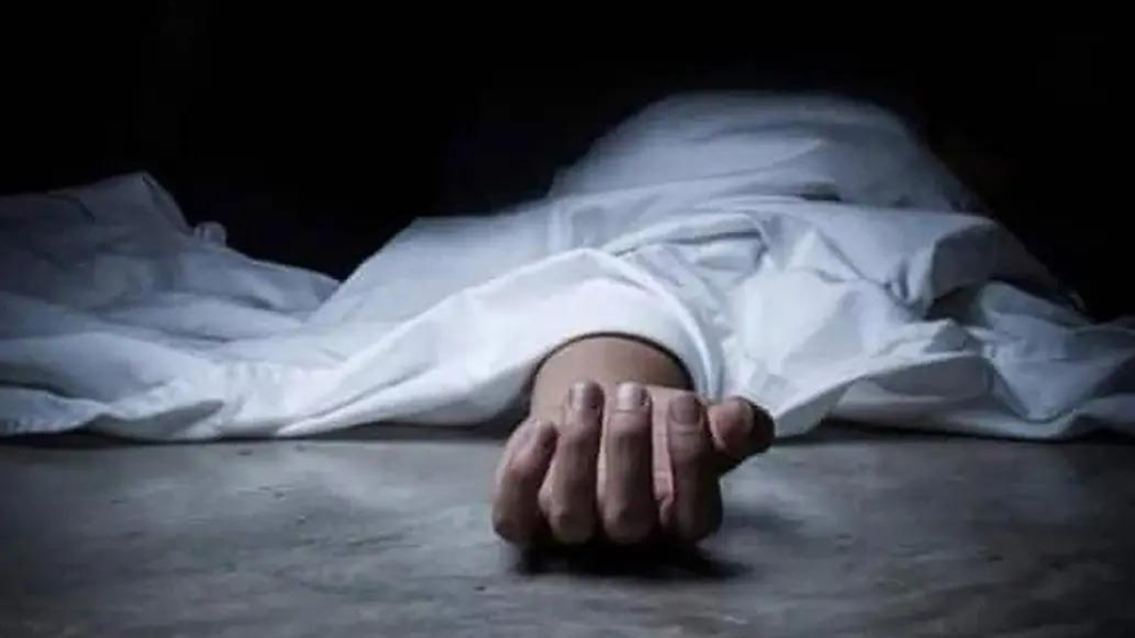 Woman hires hitman to murder daughter but gets killed herself. Here’s why