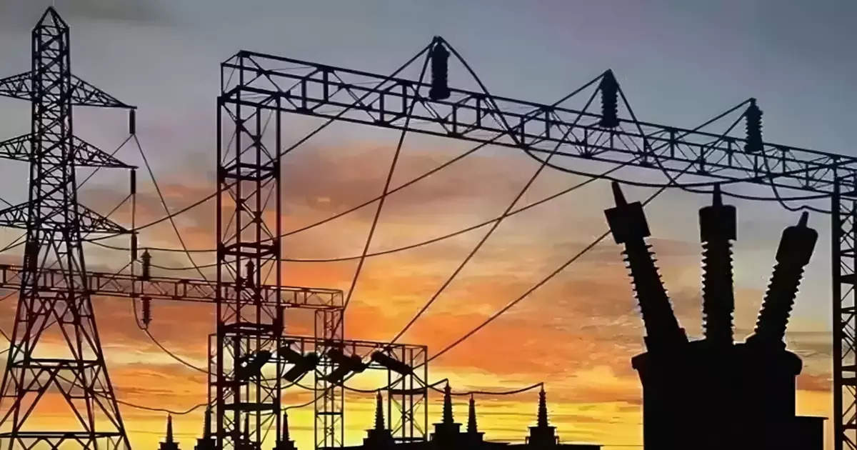 Gone to check power theft, Haryana department team held hostage