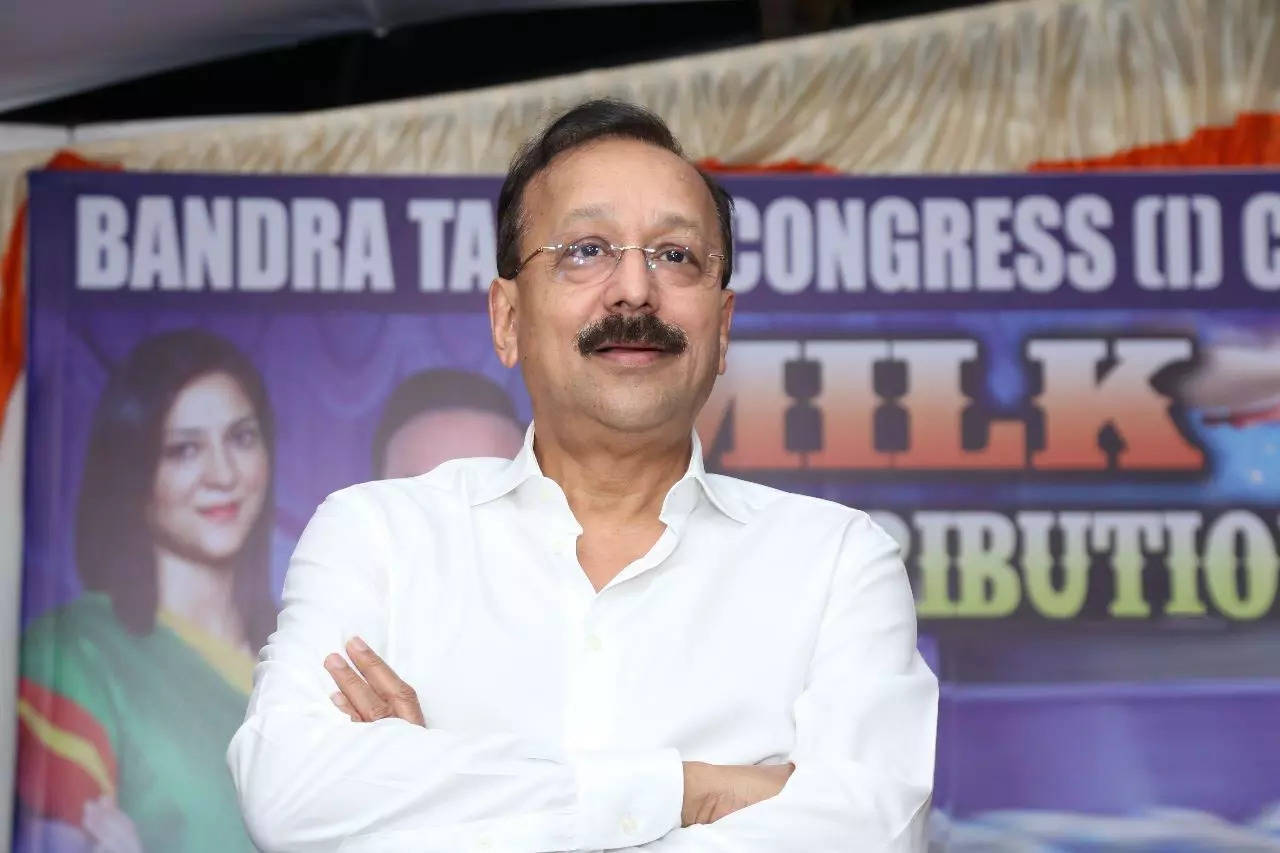 NCP leader Baba Siddique shot dead, 2 people in custody: What we know so far