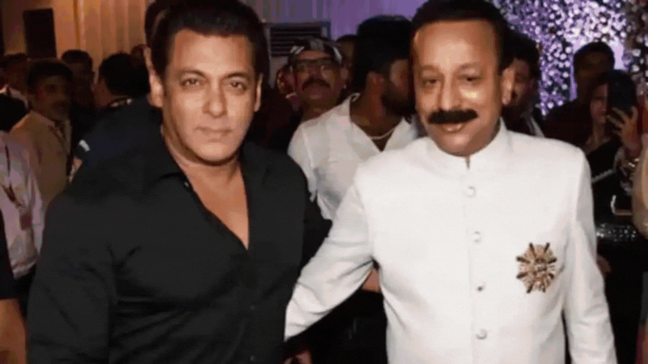 Pepper spray, firecrackers and a plan: How Baba Siddique’s assassination was carried out