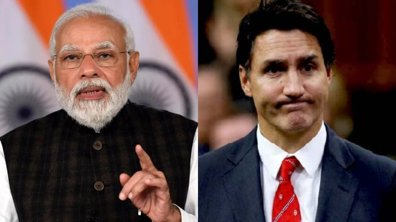 ‘We have no faith in …’: India withdraws High Commissioner, some diplomats from Canada