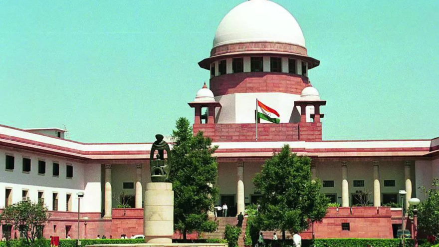 Bangladeshis entering Assam after March 24, 1971 are illegal immigrants, says SC