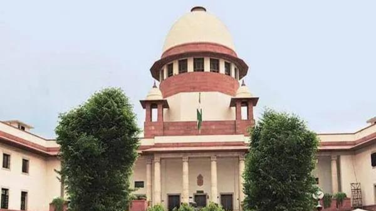 ‘States have regulatory power over industrial alcohol’: SC in 8:1 majority verdict