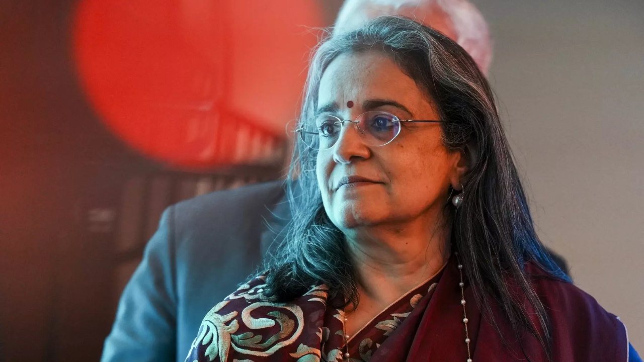PAC meeting postponed as Sebi chief Madhabi Puri Buch fails to attend