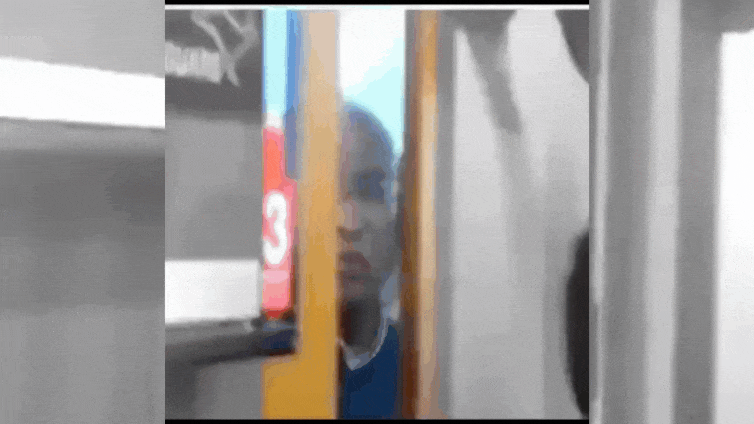 Was Kharge made to wait outside during Priyanka’s nomination? Cong clarifies