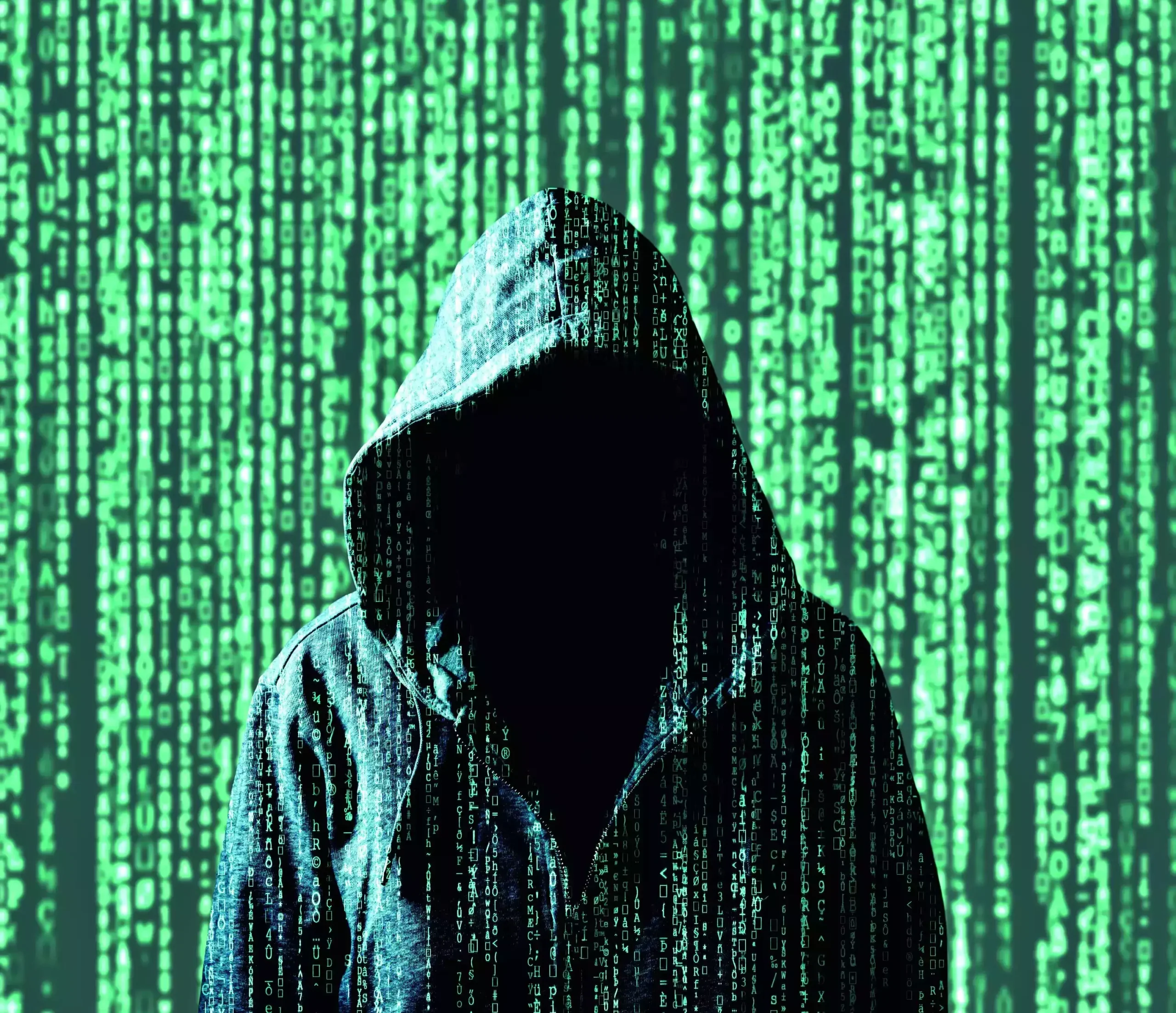 ‘Trapped in digital arrest’: How a call drop ended Hyderabad techie’s 24-hour ordeal