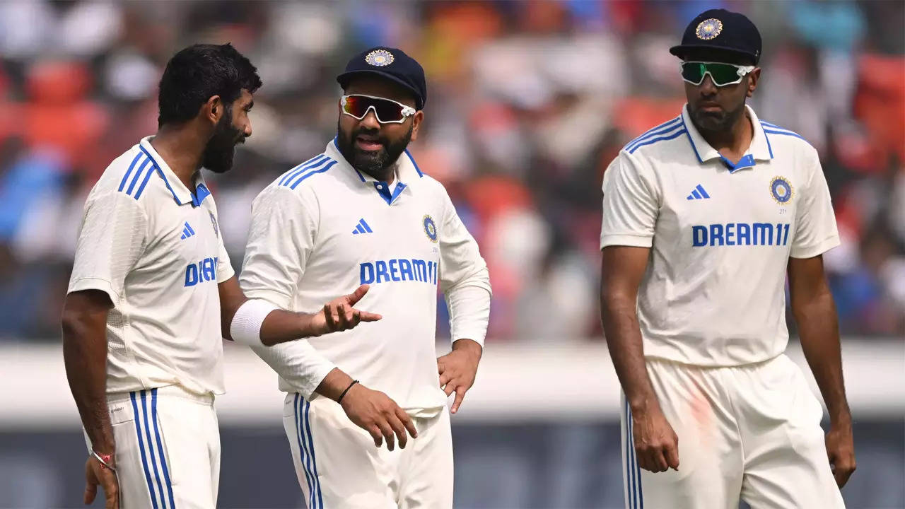 Will NZ sweep Test series? Relive India’s last series whitewash at home