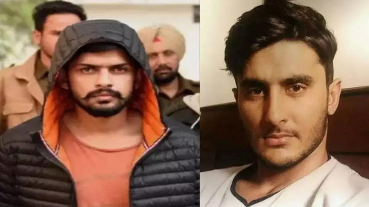 Bambiha syndicate is the newest entrant in Delhi’s crowded crime landscape