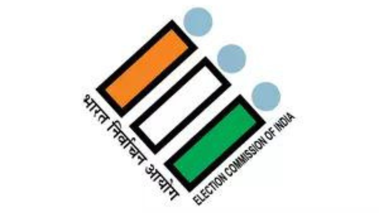 ‘Unfounded doubts’: EC sternly rebuts Cong’s Haryana poll allegations