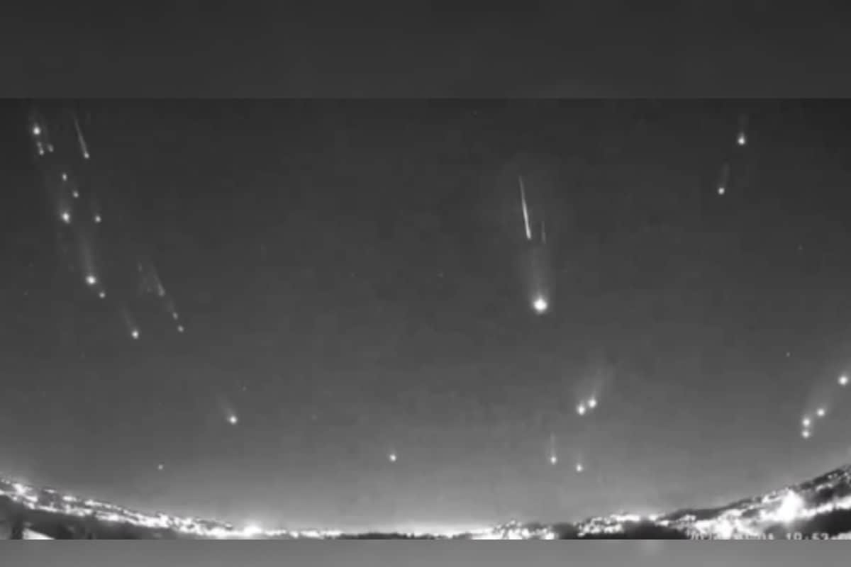 News18 Evening Digest: Israel Firm On Strong Response To Iran Attack, Rebuffs US Calls For De-Escalation & Other Top Stories