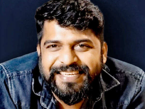 Kanguva Editor Nishad Yusuf Found Dead at Kochi Home