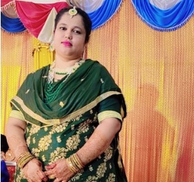 Hyderabad Woman, 33, Dies After Eating Momo, 20 Others Have Food Poisoning