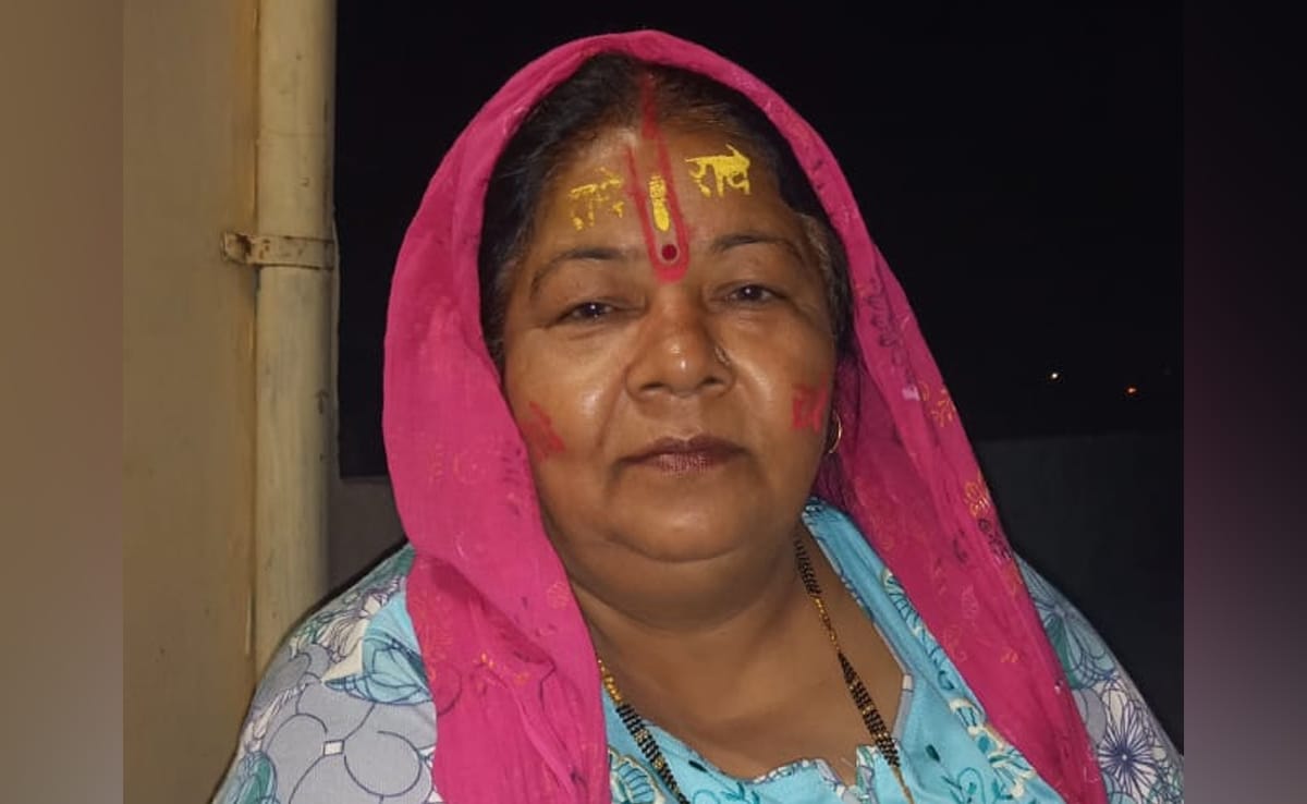 Teacher Gets Scam Call About Daughter In Sex Racket, Dies Of Heart Attack