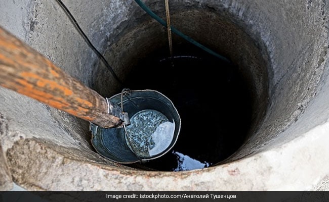 Chhattisgarh Red Flag: Uranium In Drinking Water 3-4 Times Above Limit
