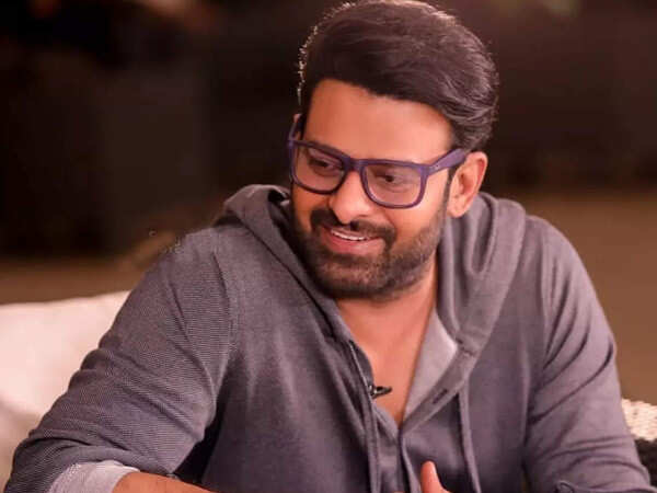 Prabhas birthday celebrations begin with re-releases of blockbuster films