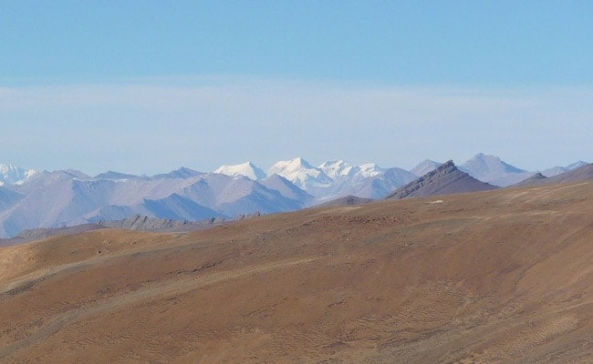 India, China Breakthrough: LAC Patrolling Pact “Leading To Disengagement”