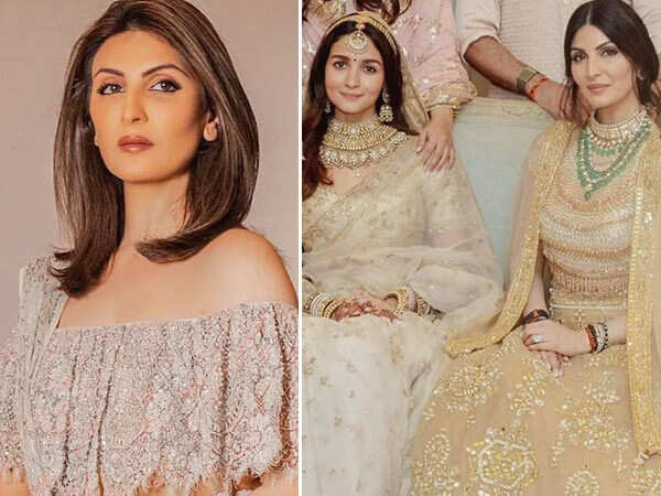 Alia Bhatt Says Riddhima is a Bigger Gossiper Than Ranbir Kapoor