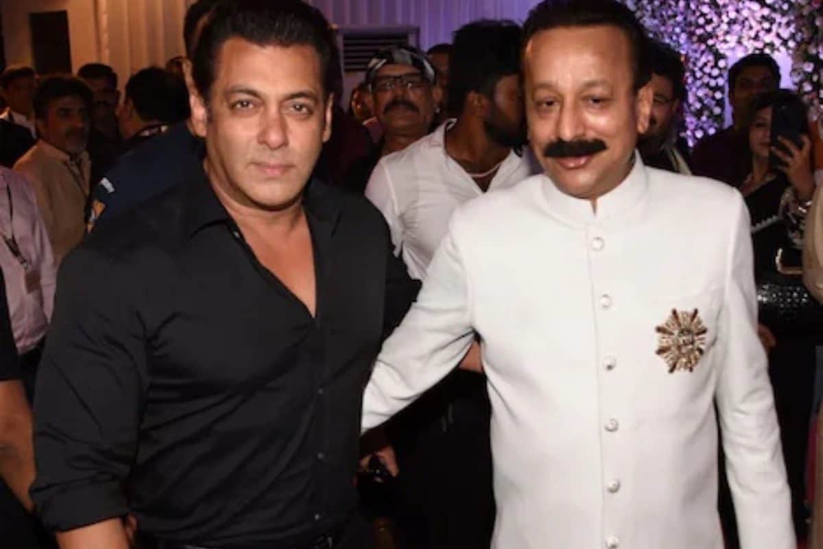 Did Lawrence Bishnoi Gang Claim Responsibility For Baba Siddique’s Murder? Social Media Post Goes Viral