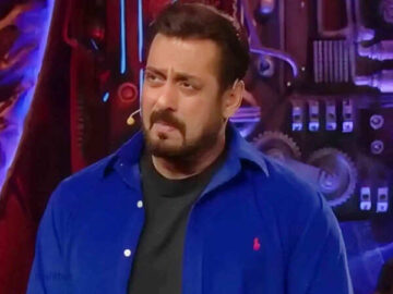 Salman Khan house firing case accused named Sukha gets arrested