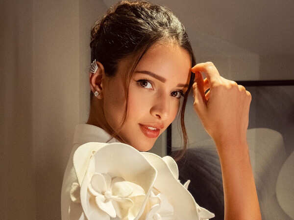 Triptii Dimris spokesperson issues clarification amid event controversy