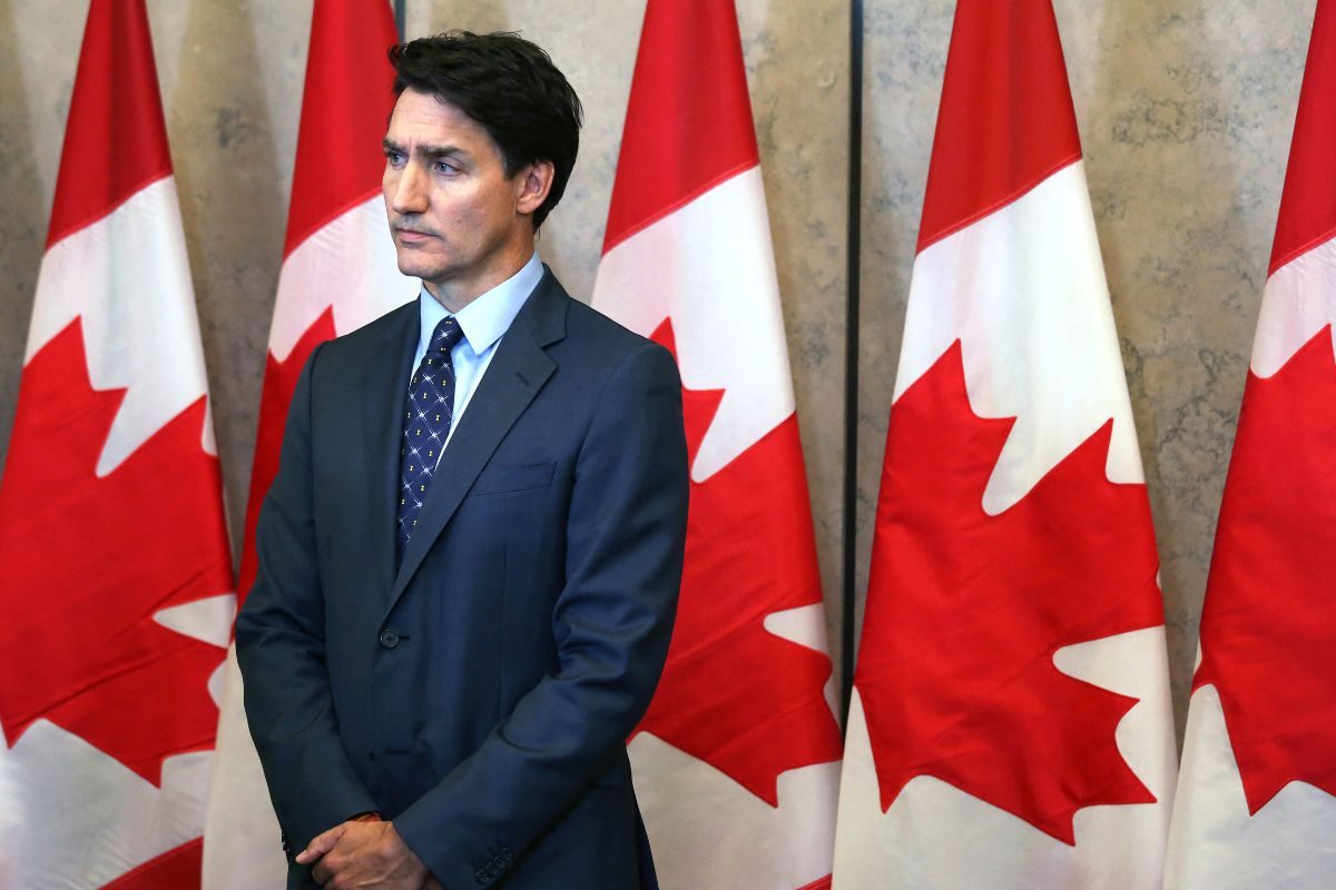 ‘Desperate Trudeau Needs Sikh Support to Save Himself Next Year’: Intel Sources on Canada’s Soft Spot for Khalistanis