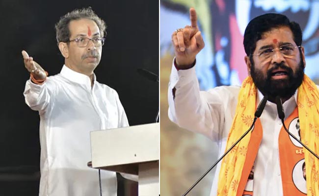 Maharashtra To Vote On Nov 20, Jharkhand In 2 Phases, Results On Nov 23