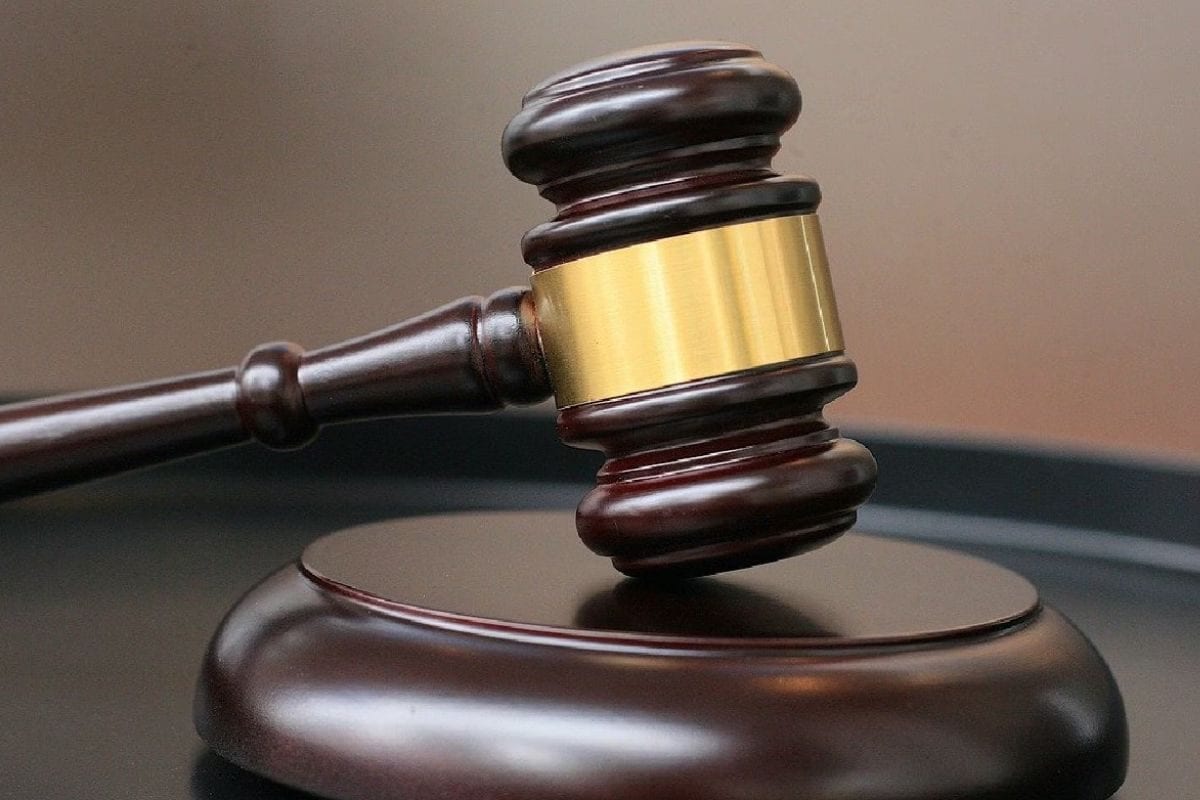 Delhi Court Orders FIR Against Ex-Employees Of Fashion Label For Secretly Accepting Orders From Brand’s Clients