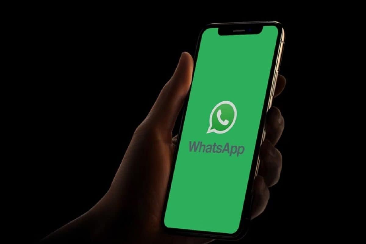 Harassed For Dowry, Then Given Triple Talaq on WhatsApp, Haldwani Woman Goes To Cops