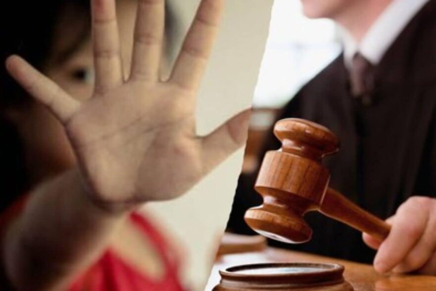 Engaging In Sex In Front Of Minor Amounts to Harassment Under POCSO: Kerala HC