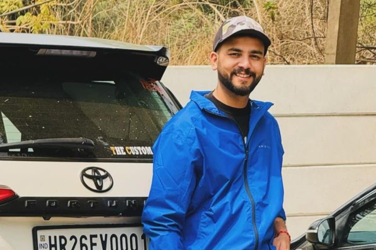 Elvish Yadav, Bharti Singh Among 5 Summoned In Rs 500 Crore Investment Fraud