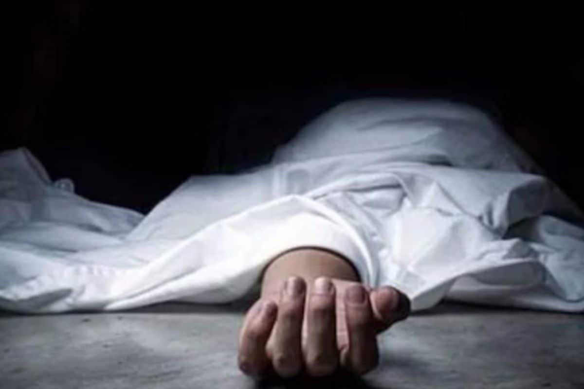 UP Woman Hires Hitman To Kill Daughter, But Gets Killed Herself In A Plot Twist