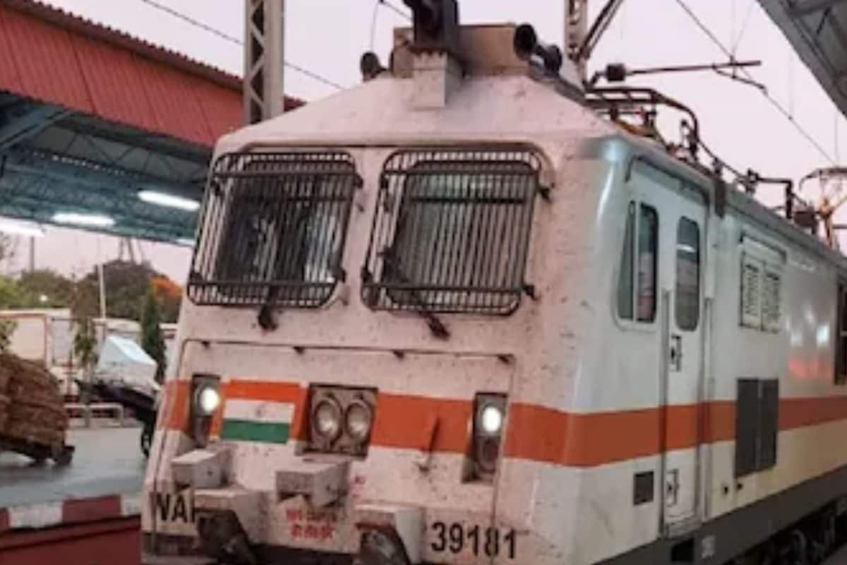 NIA Begins Initial Enquiry Into Possible Train ‘Sabotage’  Attempts