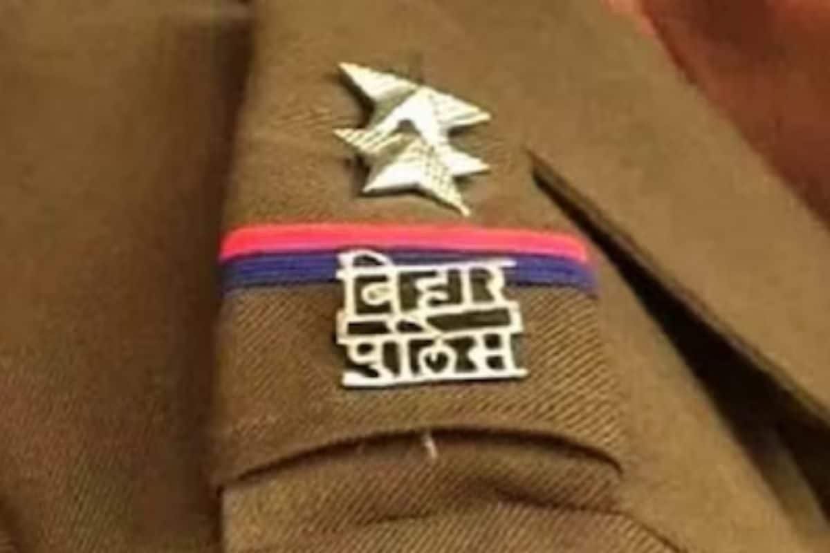 Controversy Erupts in Bihar’s Karimganj after Police Cremate Muslim Youth, Officers Suspended