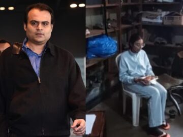 ‘Corporate Manipulation’: Indian-Origin Industrialist Pankaj Oswal Claims Daughter Illegally Held In Uganda