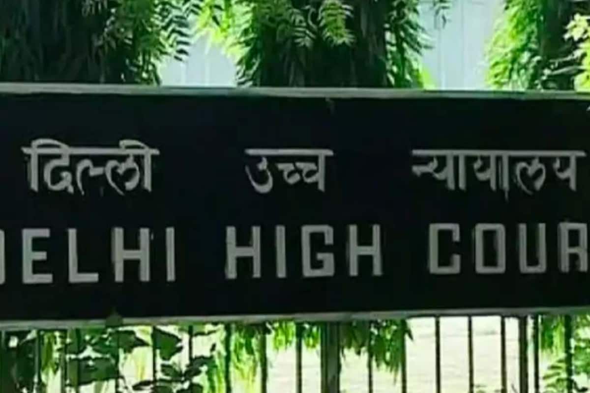 ‘Look At Pollution Levels’: Delhi HC Over Tree Transplantation At AIIMS