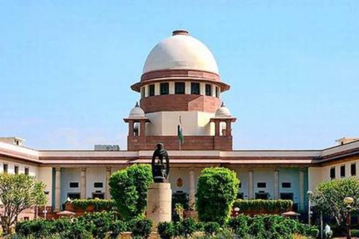 SC Grants 2 Weeks More To Expert Panel To File Report on NEET-UG Reforms