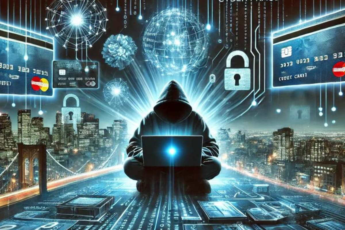 UP Woman Held Under ‘Digital Arrest’ Pays Over Rs 2.9 Lakh To Fraudsters; Probe On