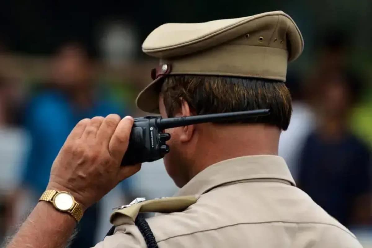 2 Hotels, Temple Receive Fresh Bomb Threats In Tirupati, Turn Out To Be Hoax
