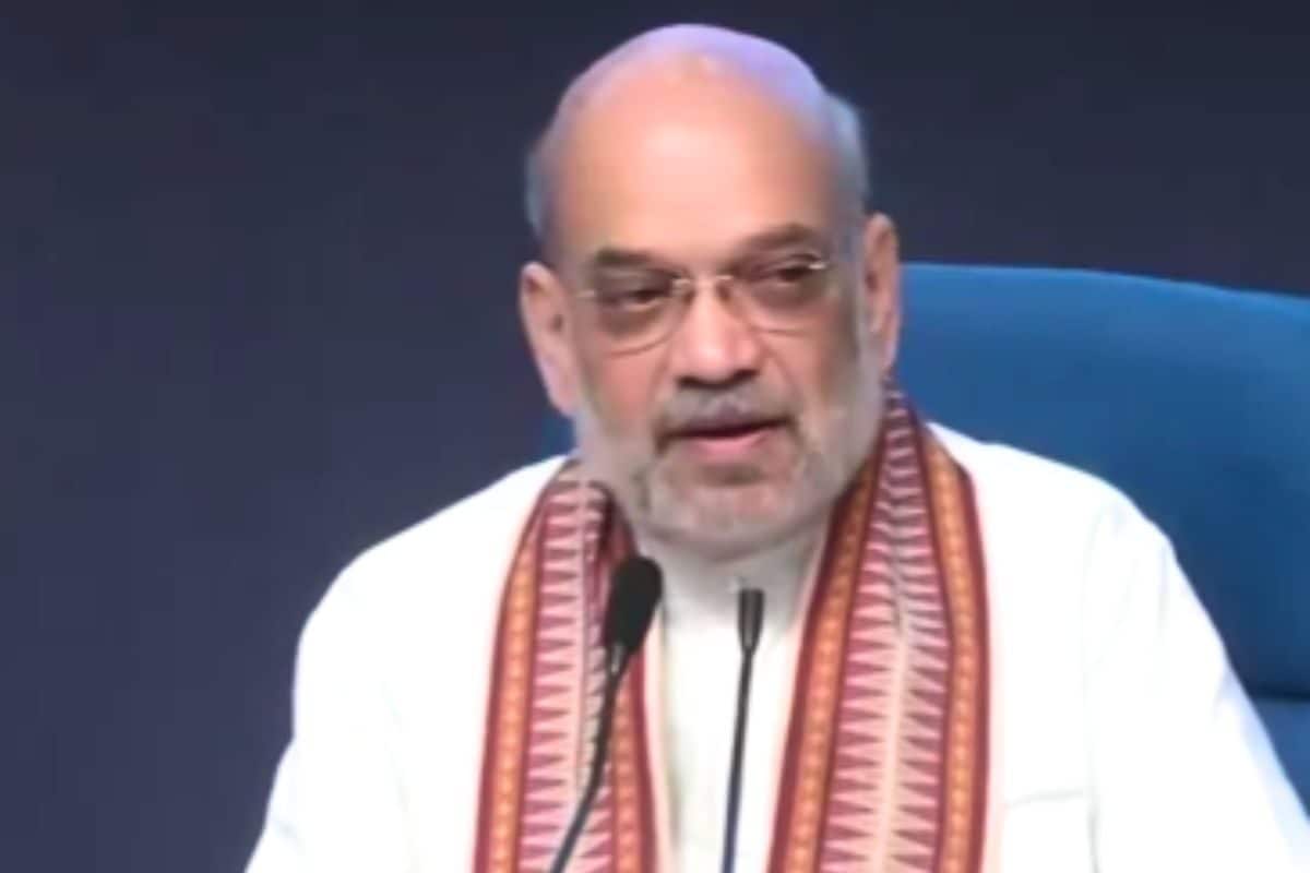 Govt Bans Hizb-ut-Tahrir, Says Pan-Islamic Group Aims To Establish Caliphate