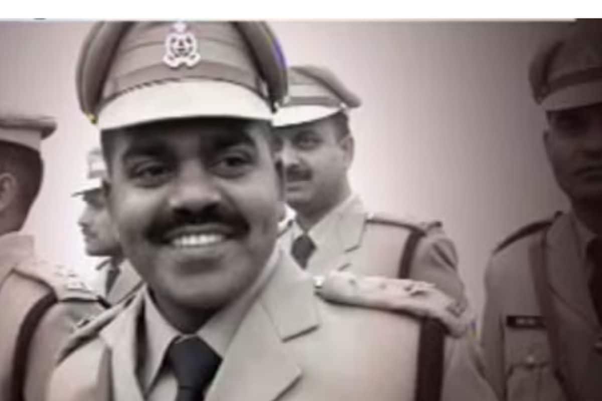 CBI Court Sentences 10 To Life Imprisonment: Revisiting Uttar Pradesh’s 2013 Murder Of On-Duty DSP