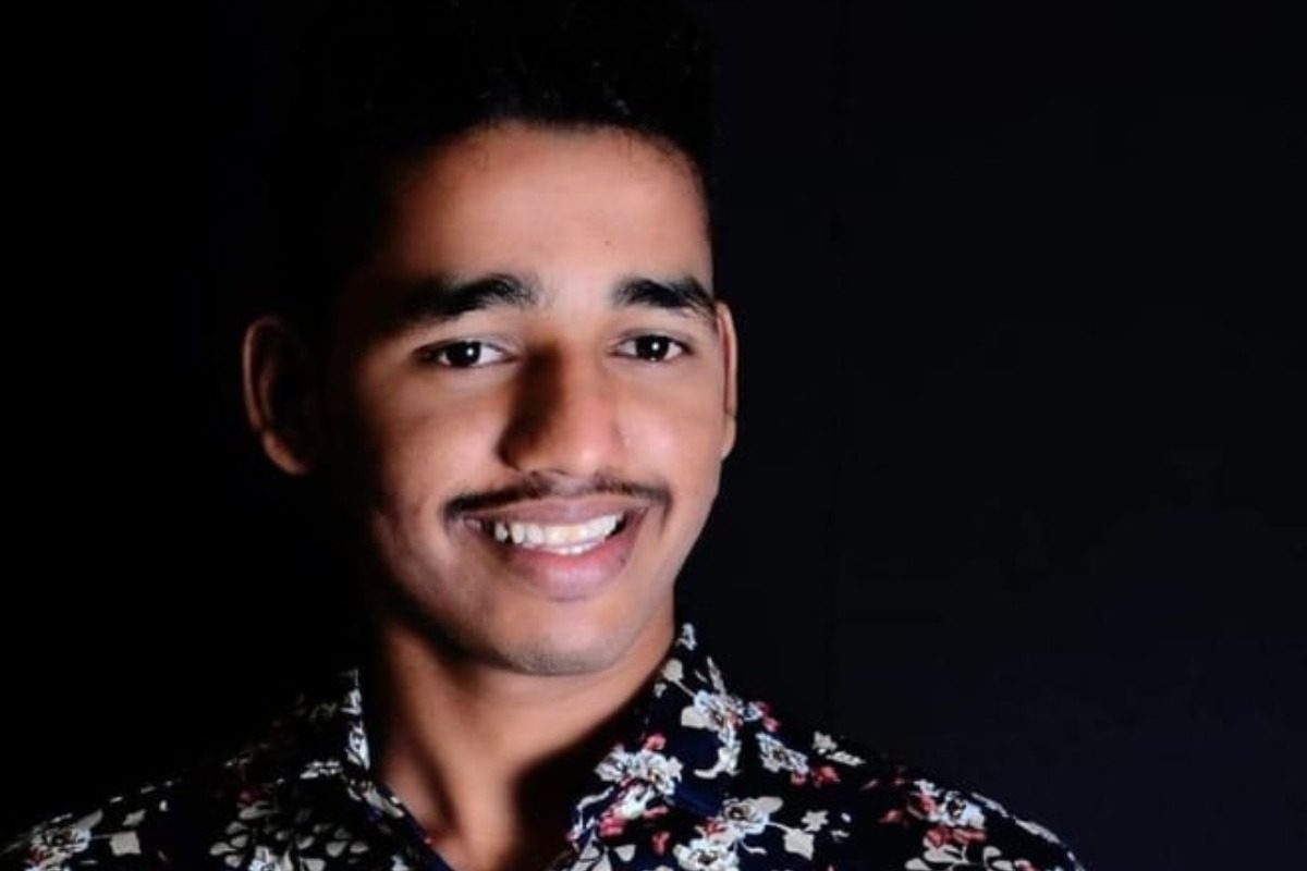 In Another Pune Hit-And-Run Case, Delivery Boy Dies After Being Hit By ‘Drunk’ Audi Driver